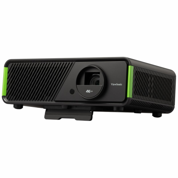 ViewSonic X1-4K Pro / 4K /3300LL - LED light Source, TR1....