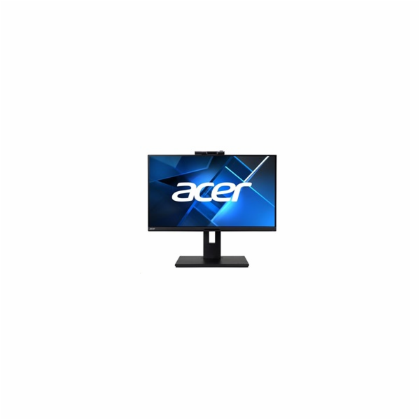 Acer Vero B248YGbemiqprcuzx, LED monitor