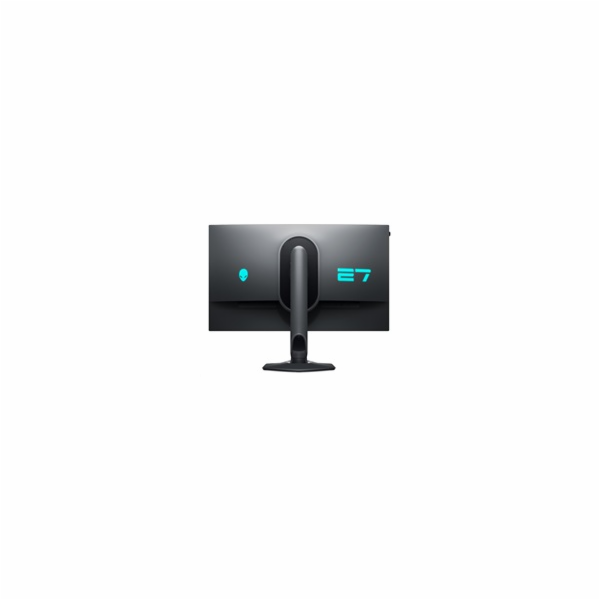 DELL LCD GAME-AW2725QF - 27"/IPS/LED/3840x2160/16:9/180Hz...