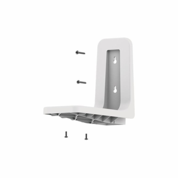 Držák na stěnu Netgear Orbi WiFi 7