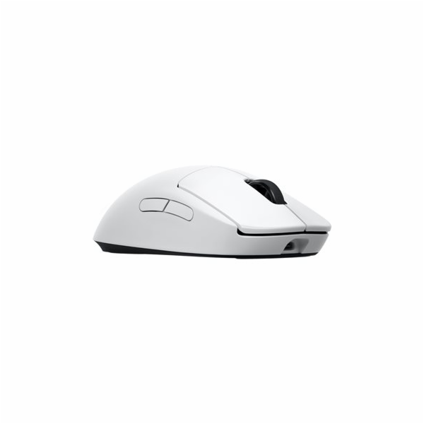 Logitech G PRO 2 - Myš - hraní - pravák a levák - optický...