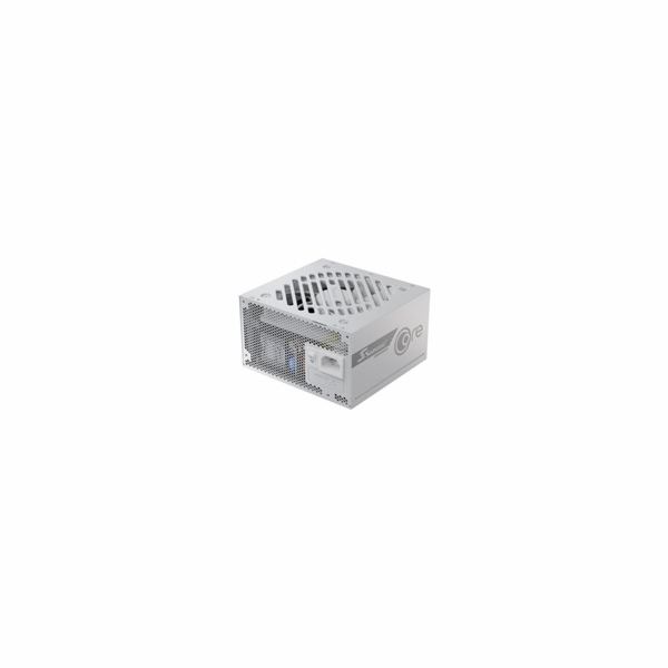 Seasonic CORE GX-650-V2 650W, PC zdroj