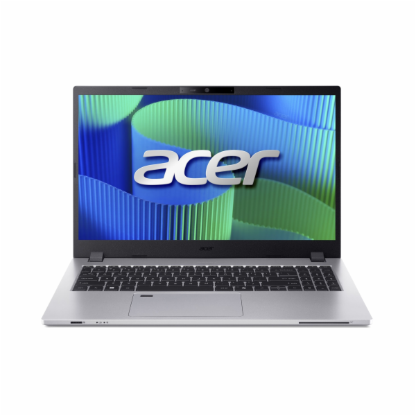 Acer TravelMate P2 15/TMP215-55-TCO-55B2/5-120U/15,6"/FHD...