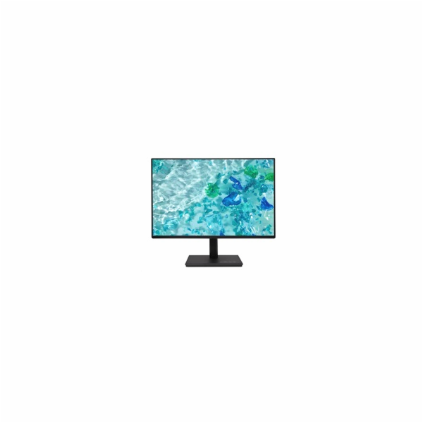 Acer Vero B247YGbmiprzx, LED monitor