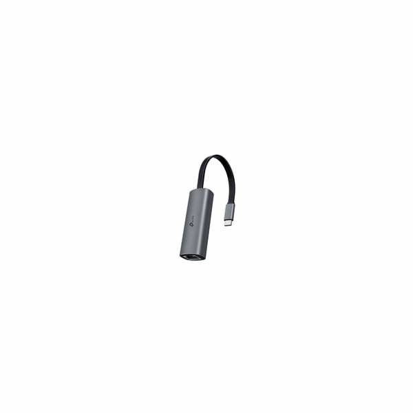 TP-Link UE302C USB-C/Ethernet síťový adaptér (1xUSB3.0 ->...