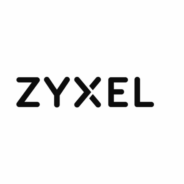 ZYXEL LIC-GOLD,1 mth for USG FLEX 50H/50HP