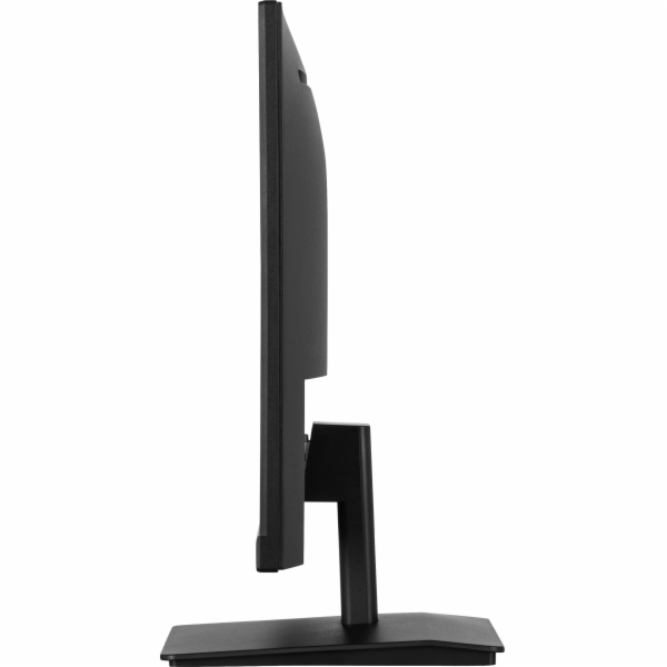 iiyama XU2491H-B1, LED monitor