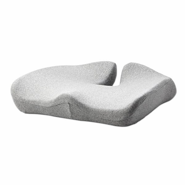 Set bederní opěrky a podsedáku  pod hýžd