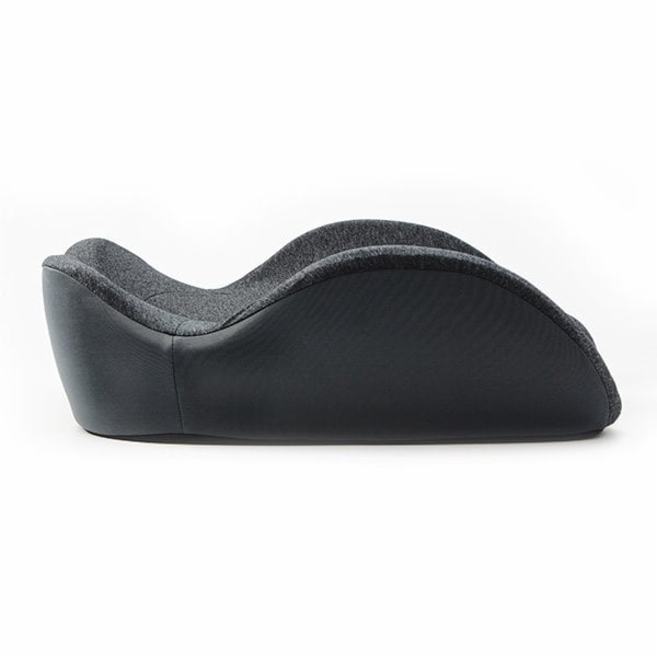 Set bederní opěrky a podsedáku  pod hýžd