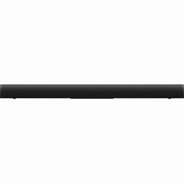 XIAOMI ZVUKOVÝ SYSTÉM SOUNDBAR XIAOMI 2.0