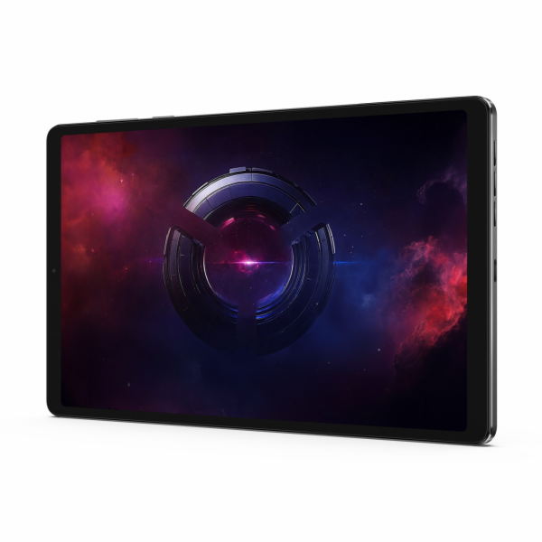 Legion Tab/ZAEF0021CZ/8,8"/2560x1600/12GB/256GB/An15/Ecli...