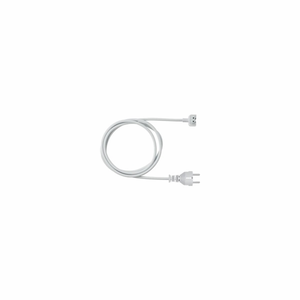 Power Adapter Extension Cable
