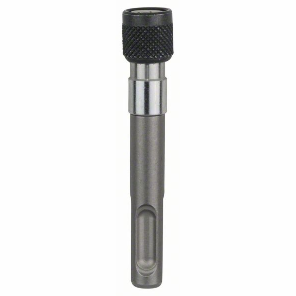 Bosch 2607000207 Univerzální držák