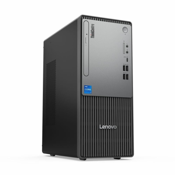 Lenovo TC Neo 50t G5 TWR, i7-14700, UMA, 16GB, SSD 512GB,...