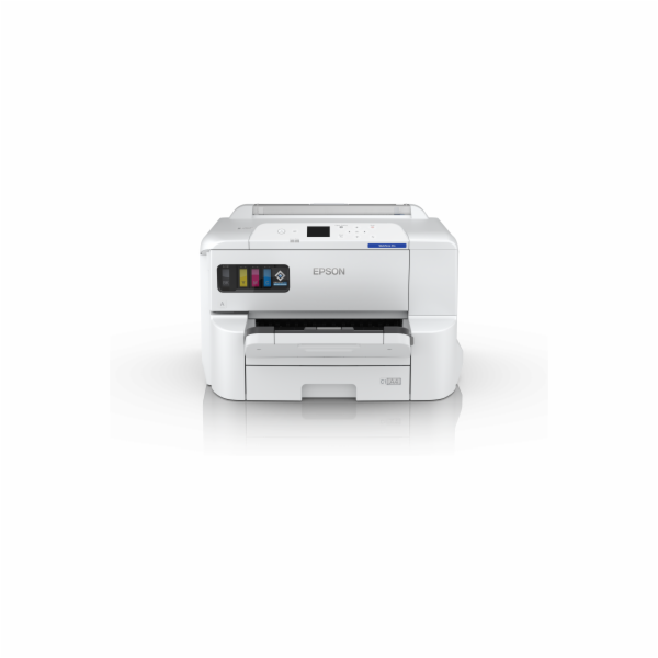 Epson WorkForce Pro EP-C7000DW