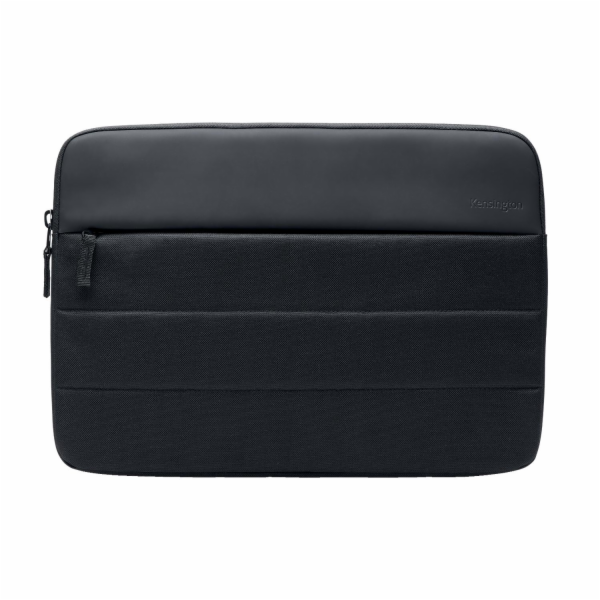 Kensington Pouzdro na notebooky do 12" EQ Simply Portable...