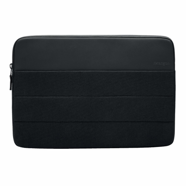 Kensington Pouzdro na notebooky do 16" EQ Simply Portable...