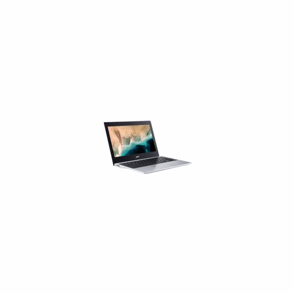 ACER NTB Chromebook 311 (NX.KX2EC.001),N100,11.6"HD,4GB,1...
