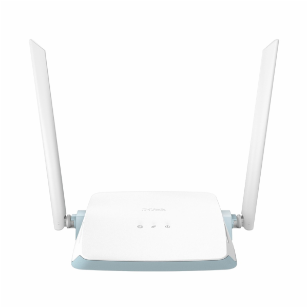 D-Link EAGLE PRO AI R03 - Bezdrátový router 4portový swit...