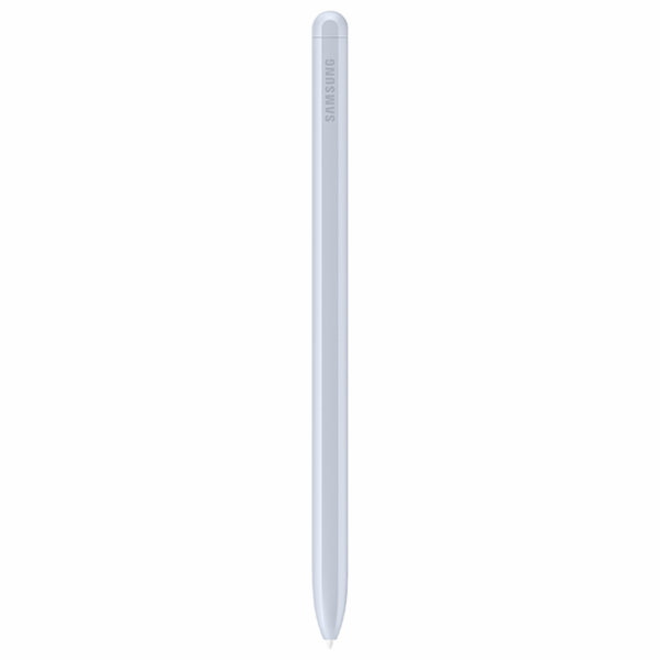 Samsung S Pen pro řady Tab S9 a S10 Modrá