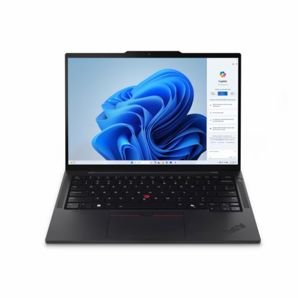 Lenovo ThinkPad T14s G6 Snapdragon X Elite X1E78100/AI/64...