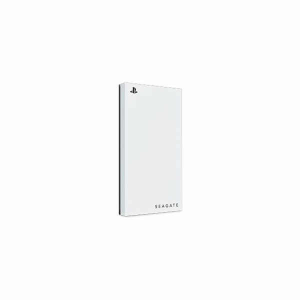 Seagate Game Drive External SSD for PlayStation® 1TB 2.5S...