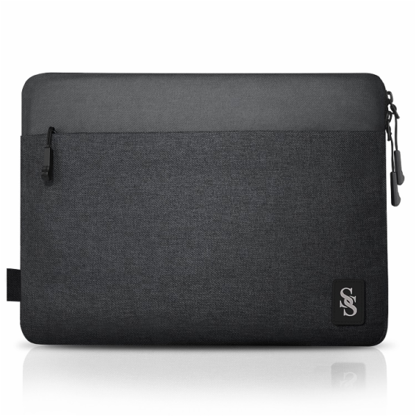 Seine Scene Taška na notebook Seine Scene Valence sleeve ...