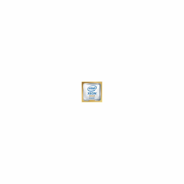 Procesor Intel XEON Gold 6538Y+ (32C/64T) 2,2GHz (4GHz Tu...