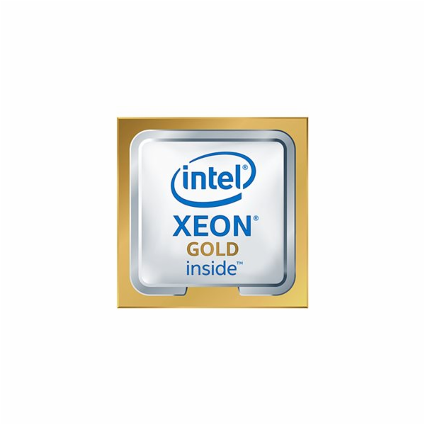 INTEL Xeon Gold 6423N 2.0GHz FC-LGA116A 52.5M Cache Tray CPU