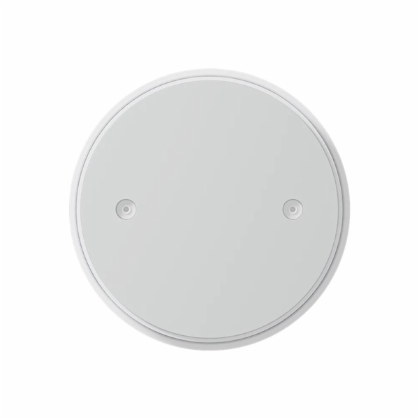 Logitech Share Button - Tlačítko - bezdrátový - Bluetooth...
