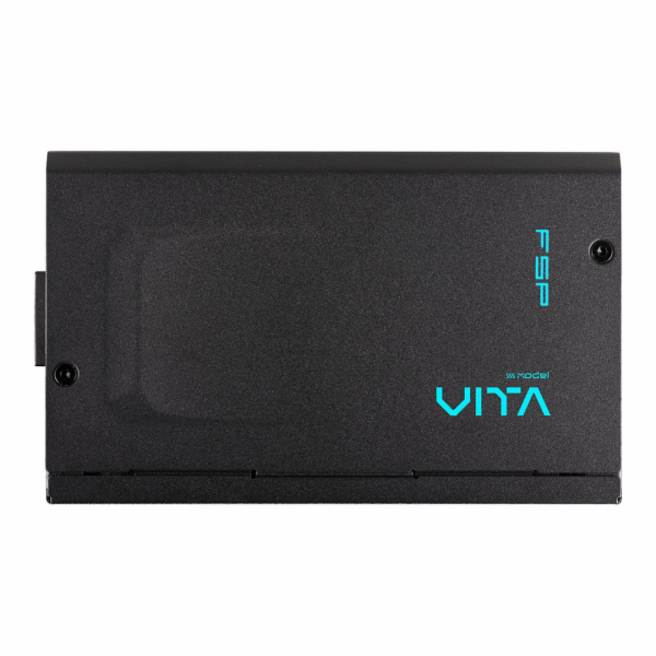 FSP VITA GD 650W, PC zdroj