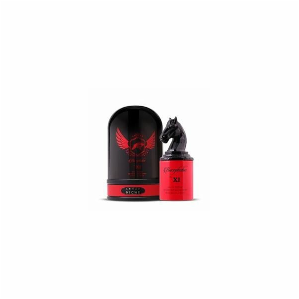 Armaf Bucephalus č. XI EDP 100ml