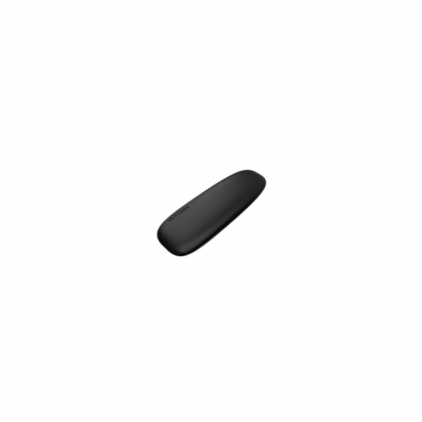 ASUS COBBLE černý M.2 NVMe/SATA SSD 10Gbps USB-C case (ES...