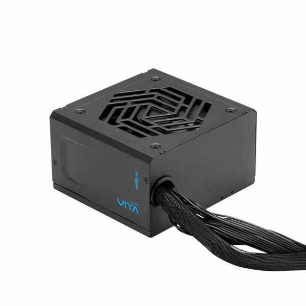 FSP VITA BD 650W, PC zdroj
