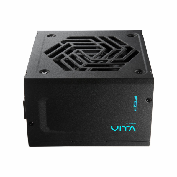 FSP VITA BD 550W, PC zdroj