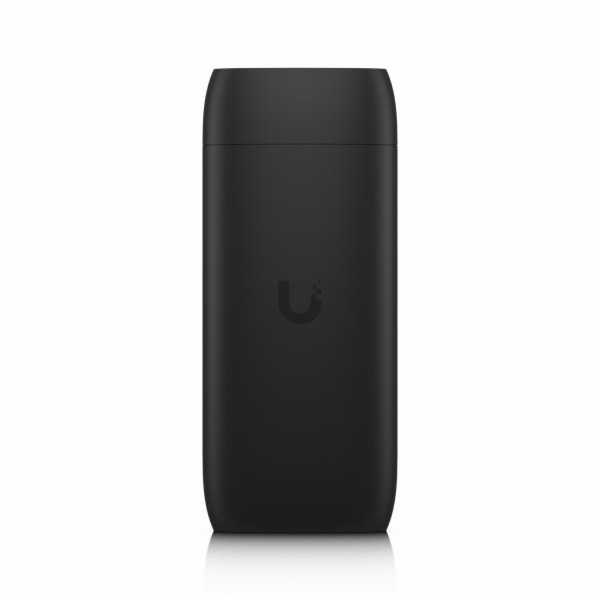 Ubiquiti DisplayCast Pro