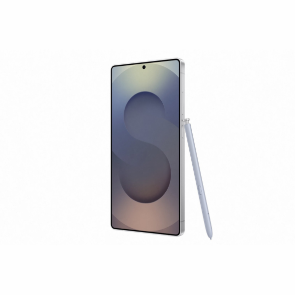 Samsung Galaxy S25 Ultra 5G 12GB/512GB modrý titan, EU