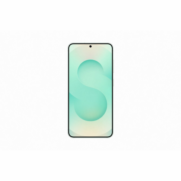 Samsung S931 Galaxy S25 5G 512GB Green
