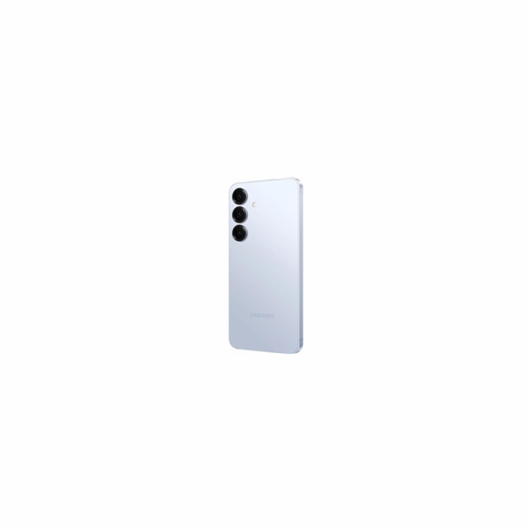 Samsung Galaxy S25 5G 12GB/512GB modrá, EU