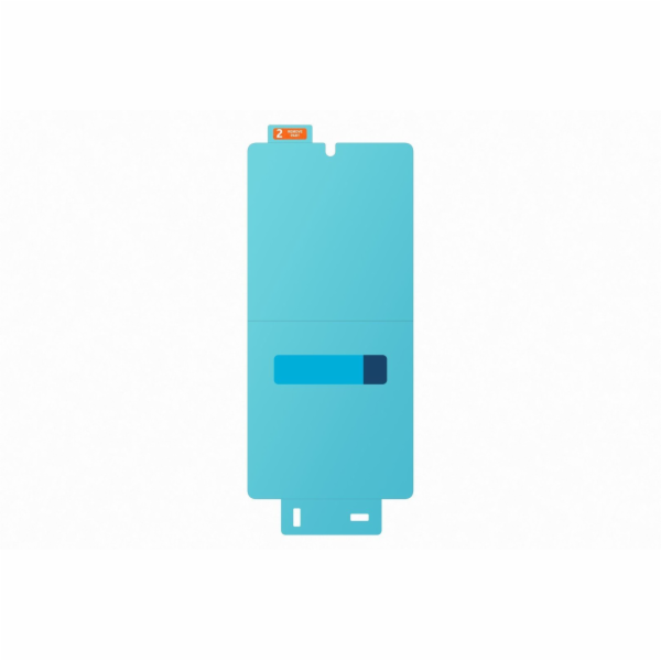 Samsung Anti-reflect Film Galaxy S25 ult