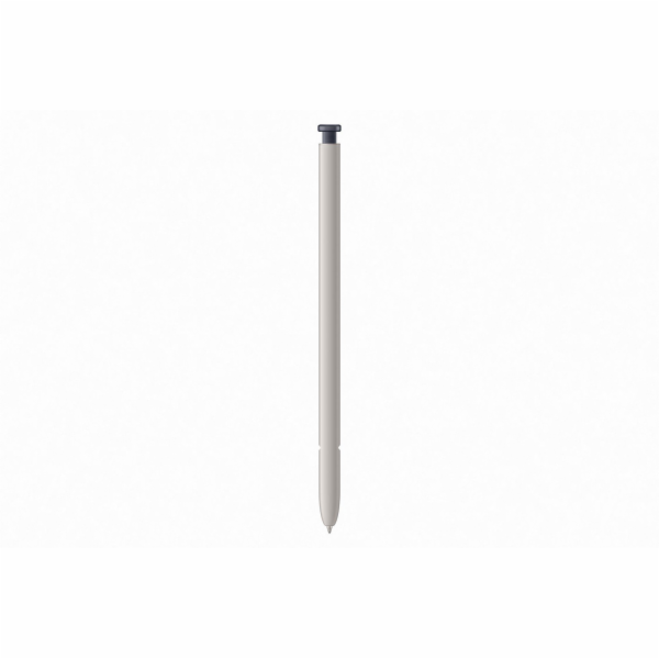 Samsung S Pen pro Galaxy S25 Ultra Black