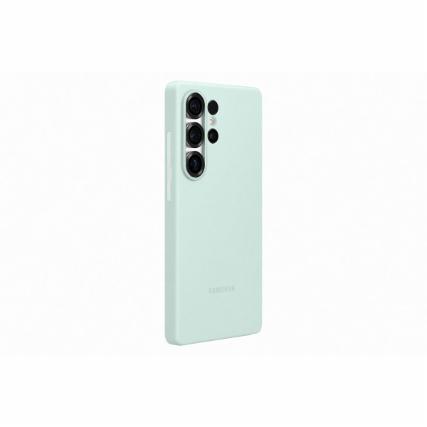 Samsung Silicone Case Galaxy S25 Ultra, 