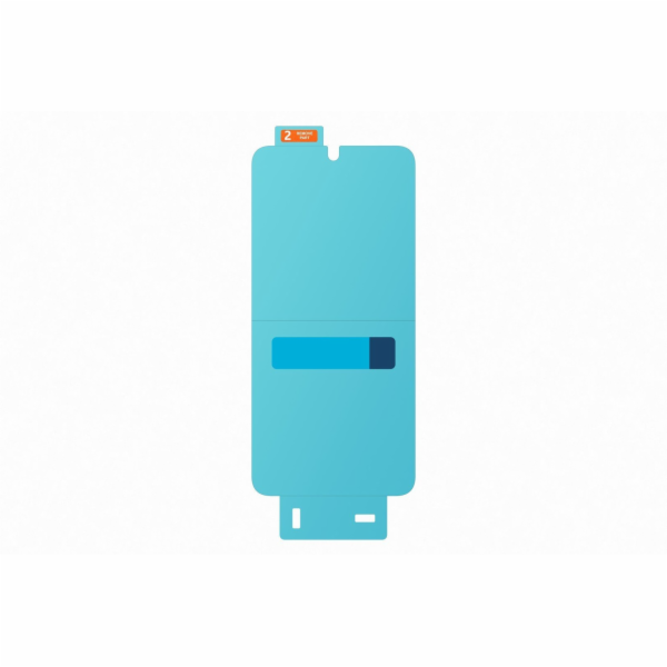 Samsung Anti-reflecting Film Galaxy S25