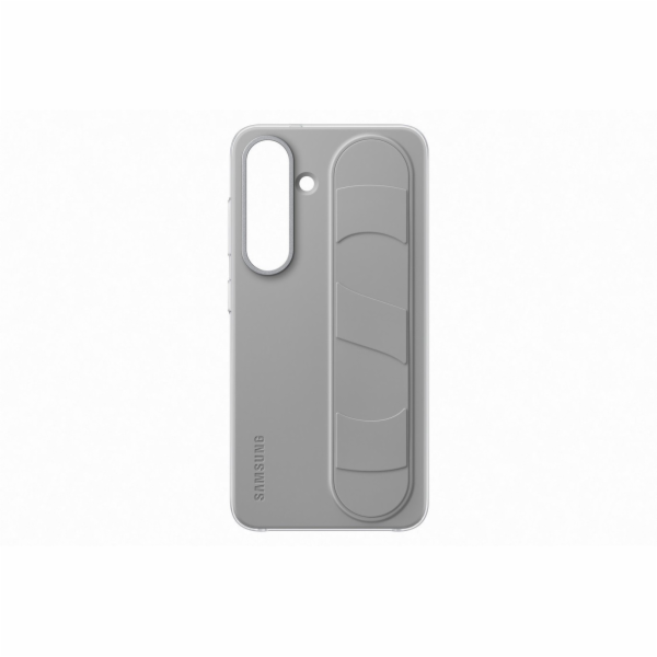Samsung Standing Grip Case Galaxy S25, G