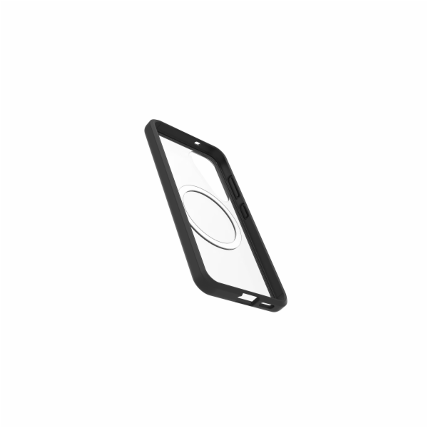 Samsung Ochranný kryt React s magnetickým úchytem pro Gal...