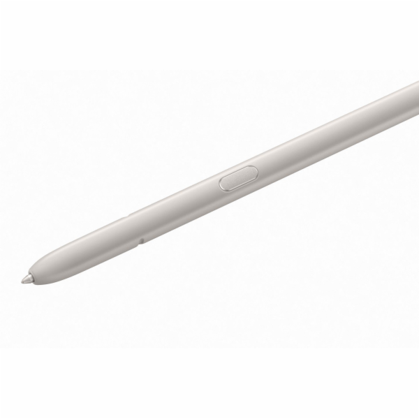 Samsung S Pen pro Galaxy S25 Ultra Light Gray