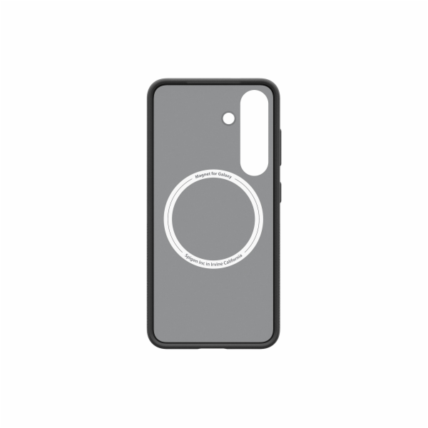 Samsung Ochranný kryt Capella s magnetickým úchytem pro G...
