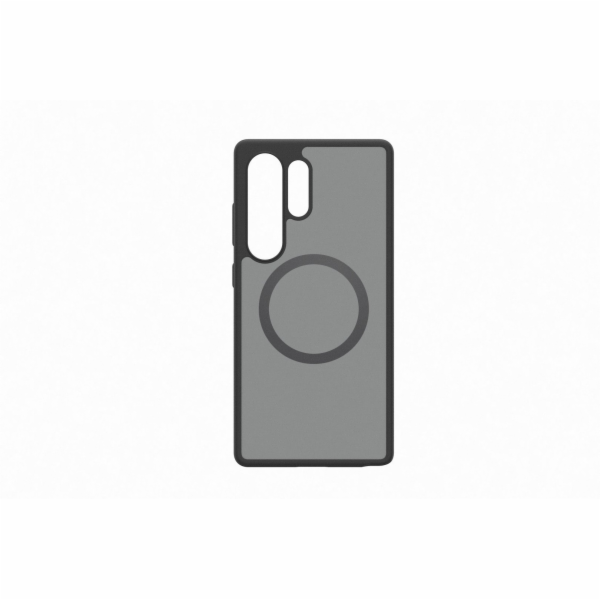Samsung Ochranný kryt Capella s magnetickým úchytem pro G...