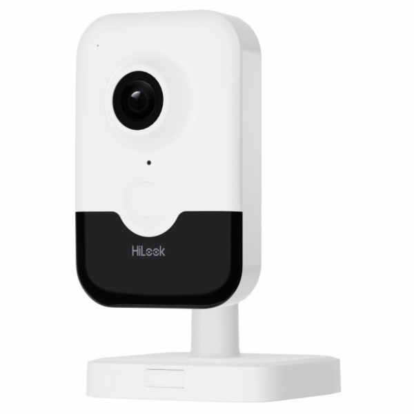 HiLook powered by Hikvision IP kamera IPC-C340HA-D/W(W)/ ...