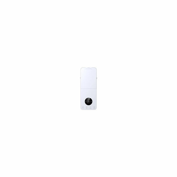 Xiaomi Smart Water Dispenser (Hot and Co